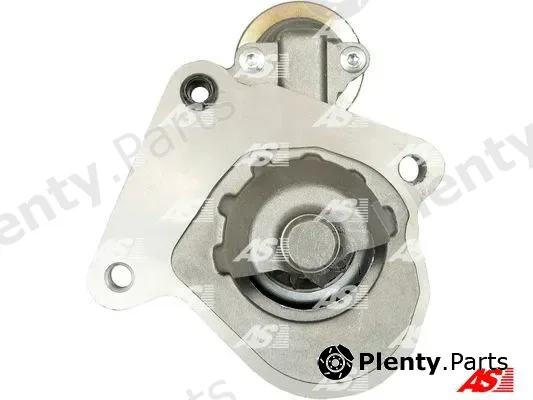 AS-PL S9036VISTEON — Starter Brand new | Visteon | Starters
