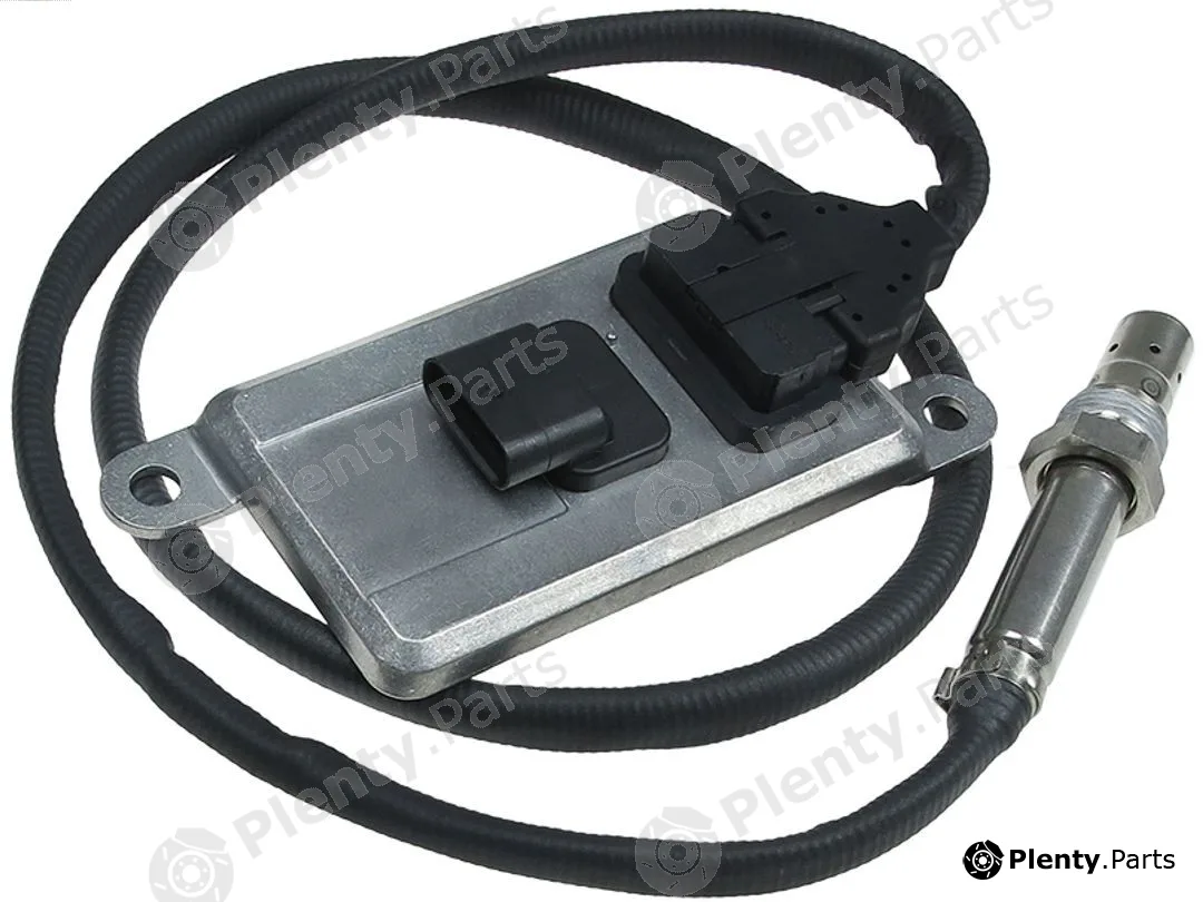 AS-PL NOX9025 — NOx Sensor, NOx catalytic converter Brand new | AS-PL | NOx Sensors