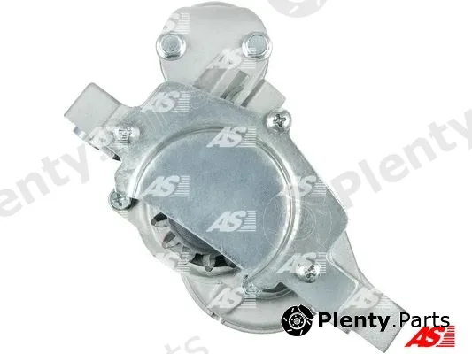 AS-PL S2071S — Starter Brand new | AS-PL | Starters | S13-250