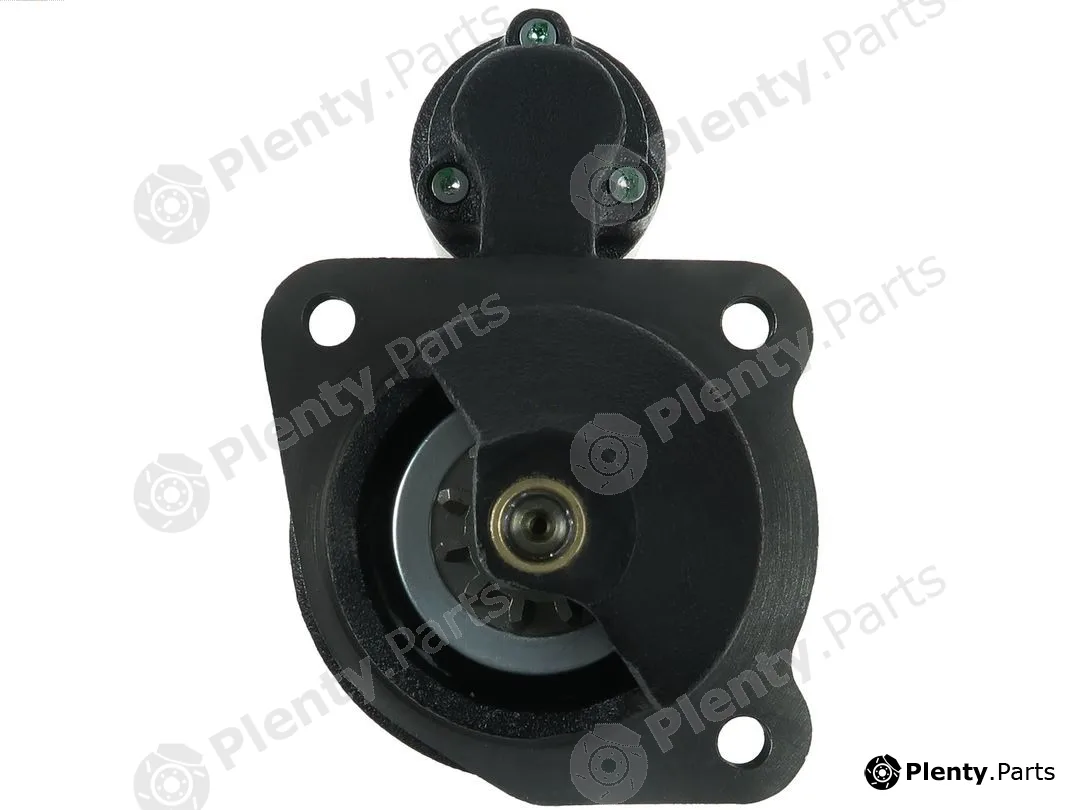 AS-PL S0251 — Starter Brand new | AS-PL | Starters | 0001367032