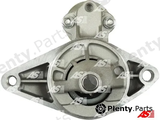 AS-PL S6133 — Starter Brand new | AS-PL | Starters
