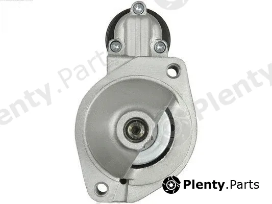 AS-PL S0016SR — Starter Remanufactured | AS-PL | Starters