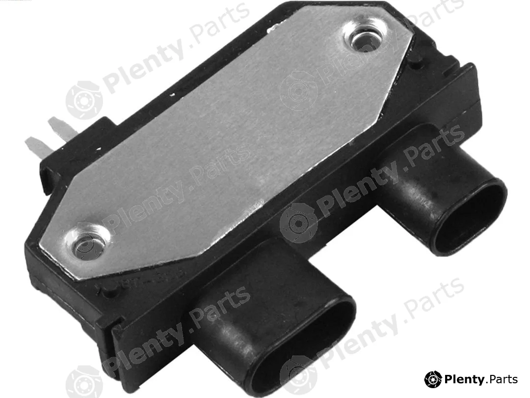 AS-PL IM1002 — Switch Unit, ignition system Brand new | AS-PL | Ignition Modules