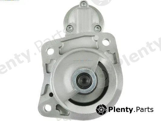 AS-PL S0161 — Starter Brand new | AS-PL | Starters | 0001218128