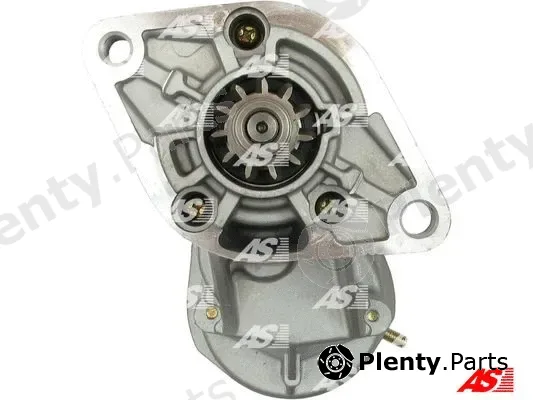 AS-PL S6068 — Starter Brand new | AS-PL | Starters | 0280006870