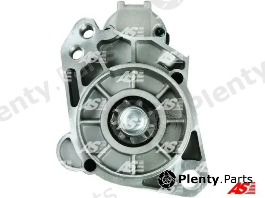 AS-PL S3150S — Starter Brand new | AS-PL | Starters | D7GS17