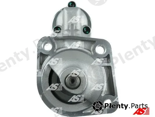 AS-PL S0525 — Starter Brand new | AS-PL | Starters | 0001108011