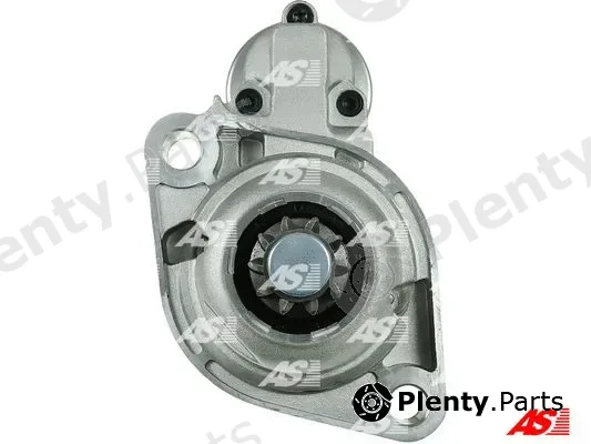 AS-PL S0048 — Starter Brand new | AS-PL | Starters | 0001121008