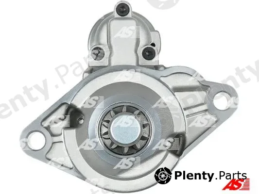 AS-PL S0629S — Starter Brand new | AS-PL | Starters | 0001121412