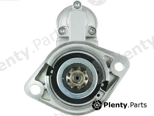 AS-PL S9424S — Starter Brand new | AS-PL | Starters | 66925157