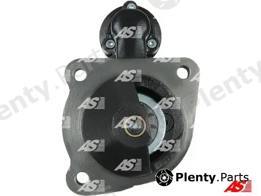AS-PL S0739S — Starter Brand new | AS-PL | Starters | 0001367302