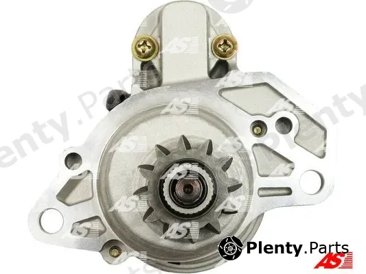 AS-PL S5138 — Starter Brand new | AS-PL | Starters | M8T71371