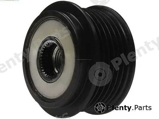 AS-PL AFP5001 — Alternator Freewheel Clutch Brand new | AS-PL | Alternator freewheel pulleys