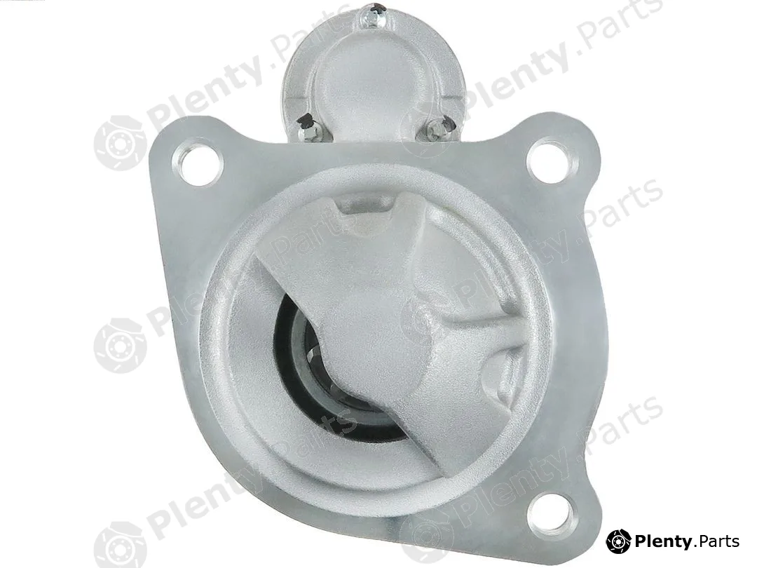 AS-PL S9017 — Starter Brand new | AS-PL | Starters | PG260NA