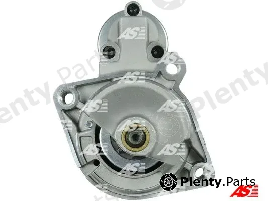 AS-PL S0073 — Starter Brand new | AS-PL | Starters | 0001108157