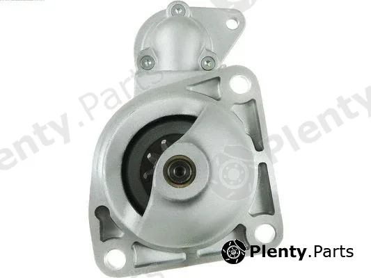 AS-PL S0178 — Starter Brand new | AS-PL | Starters | 0001231017
