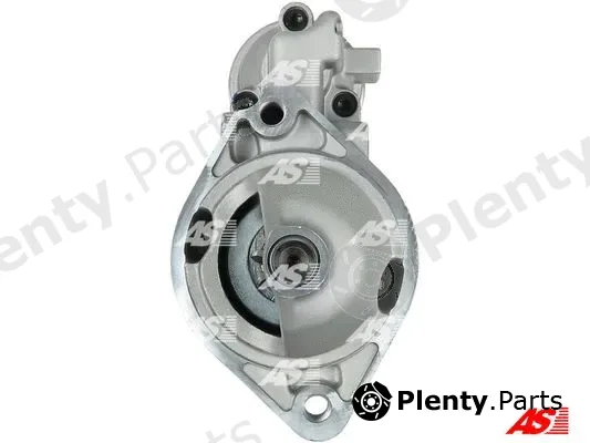 AS-PL S0723S — Starter Brand new | AS-PL | Starters | 0001110071
