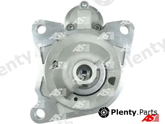 AS-PL S0537 — Starter Brand new | AS-PL | Starters | 0001109413