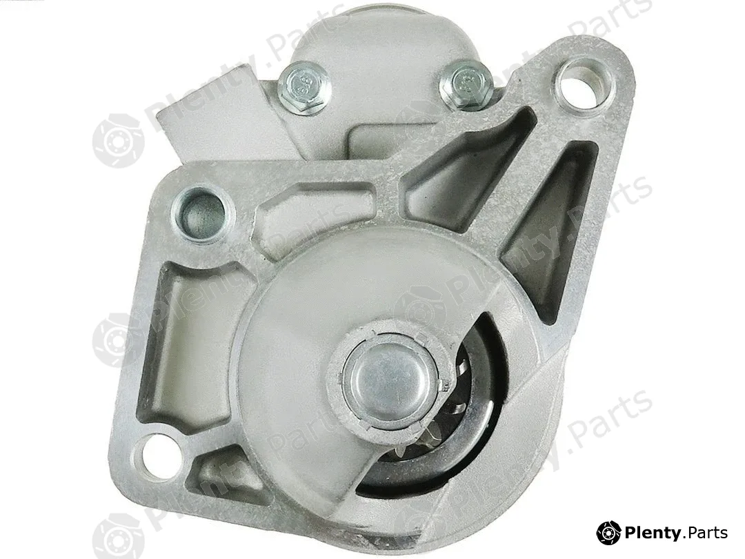 AS-PL S2025 — Starter Brand new | AS-PL | Starters | S114877C