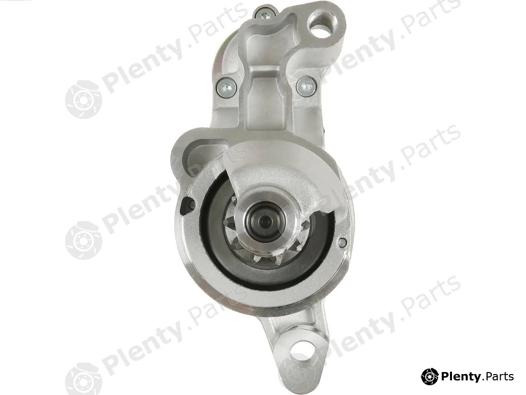 AS-PL S0397 — Starter Brand new | AS-PL | Starters | 0001115082