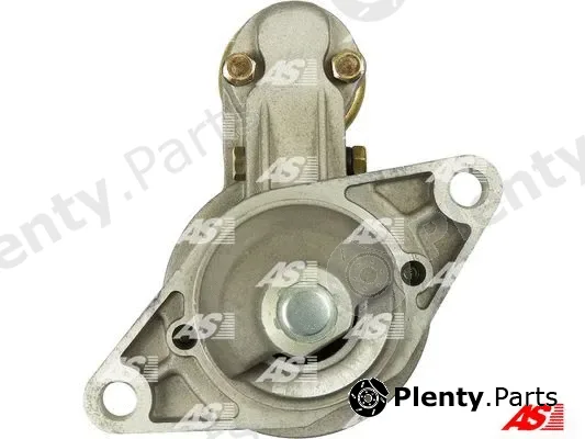 AS-PL S5170 — Starter Brand new | AS-PL | Starters
