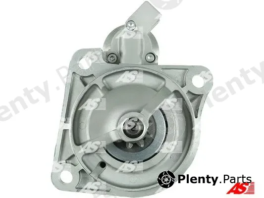 AS-PL S0148 — Starter Brand new | AS-PL | Starters | 0001218024