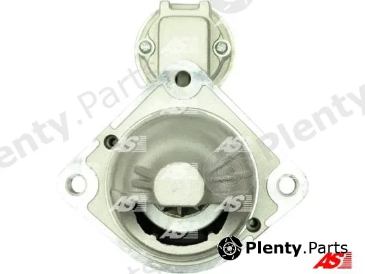 AS-PL S3074 — Starter Brand new | AS-PL | Starters | D7G4