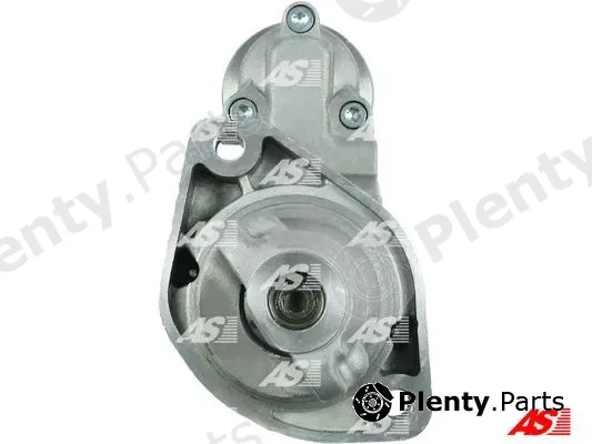 AS-PL S0527 — Starter Brand new | AS-PL | Starters | 0001115096