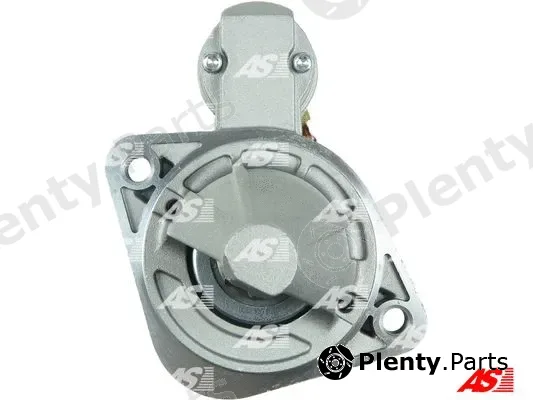AS-PL S3112 — Starter Brand new | AS-PL | Starters | 36100-2B100