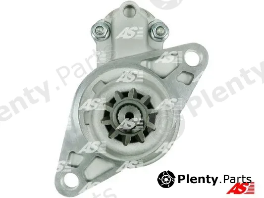 AS-PL S6265S — Starter Brand new | AS-PL | Starters | 428000-8620