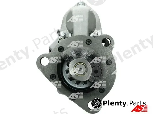 AS-PL S9255 — Starter Brand new | AS-PL | Starters | 0230008111