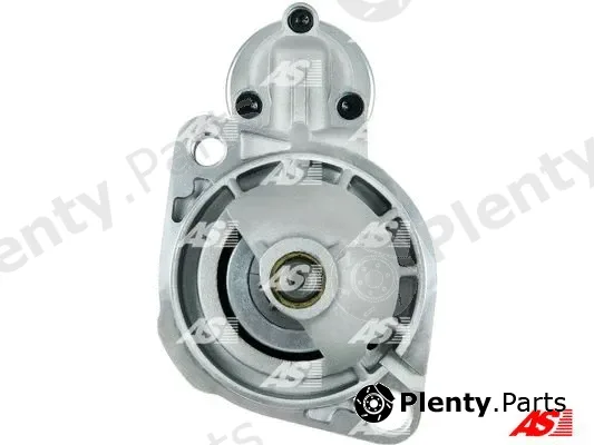 AS-PL S0015 — Starter Brand new | AS-PL | Starters | 0001108001