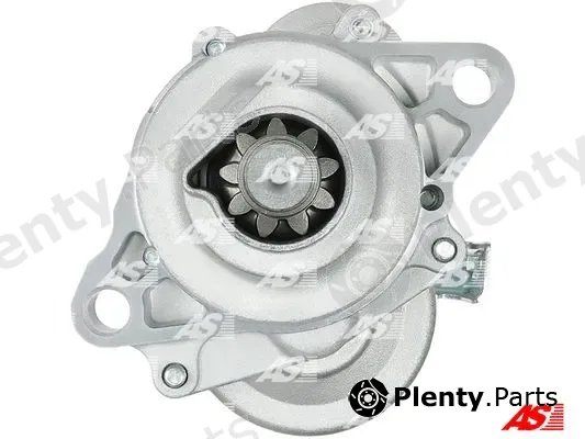 AS-PL S9347S — Starter Brand new | AS-PL | Starters | SM422-09