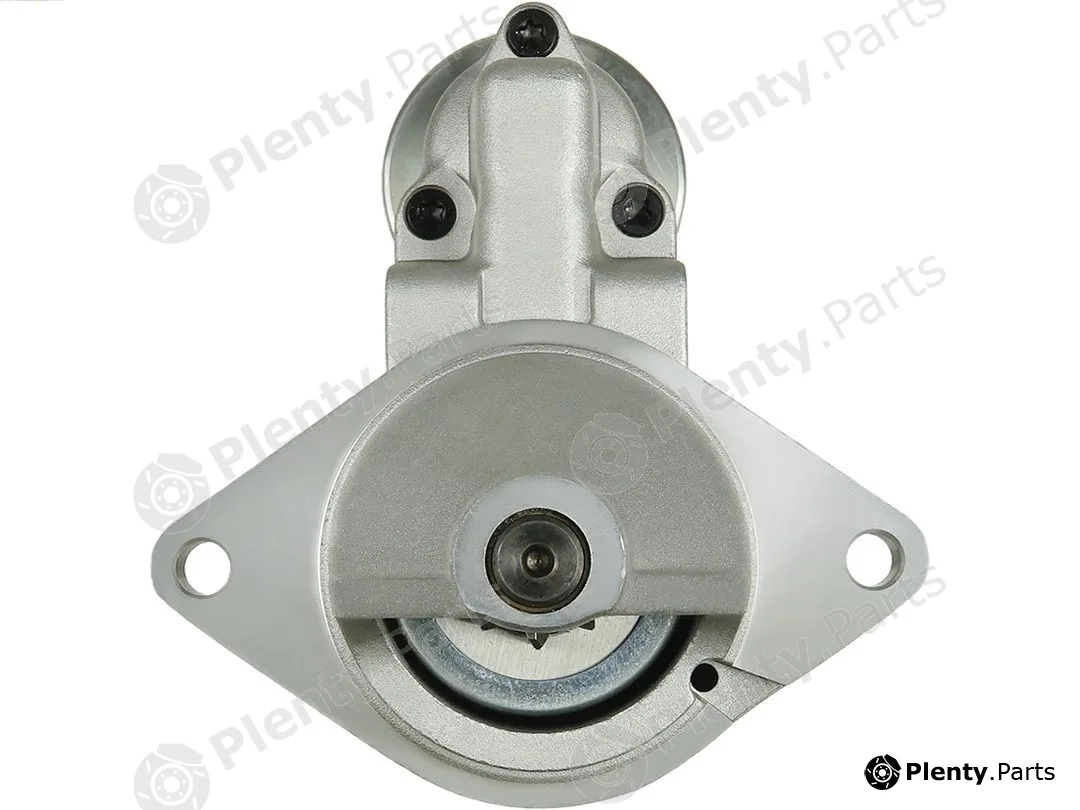 AS-PL S0318 — Starter Brand new | AS-PL | Starters | 0001108053