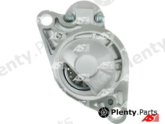 AS-PL S5428S — Starter Brand new | AS-PL | Starters | M0T22272ZC