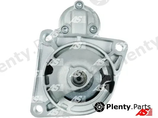 AS-PL S0230 — Starter Brand new | AS-PL | Starters | 0001109045