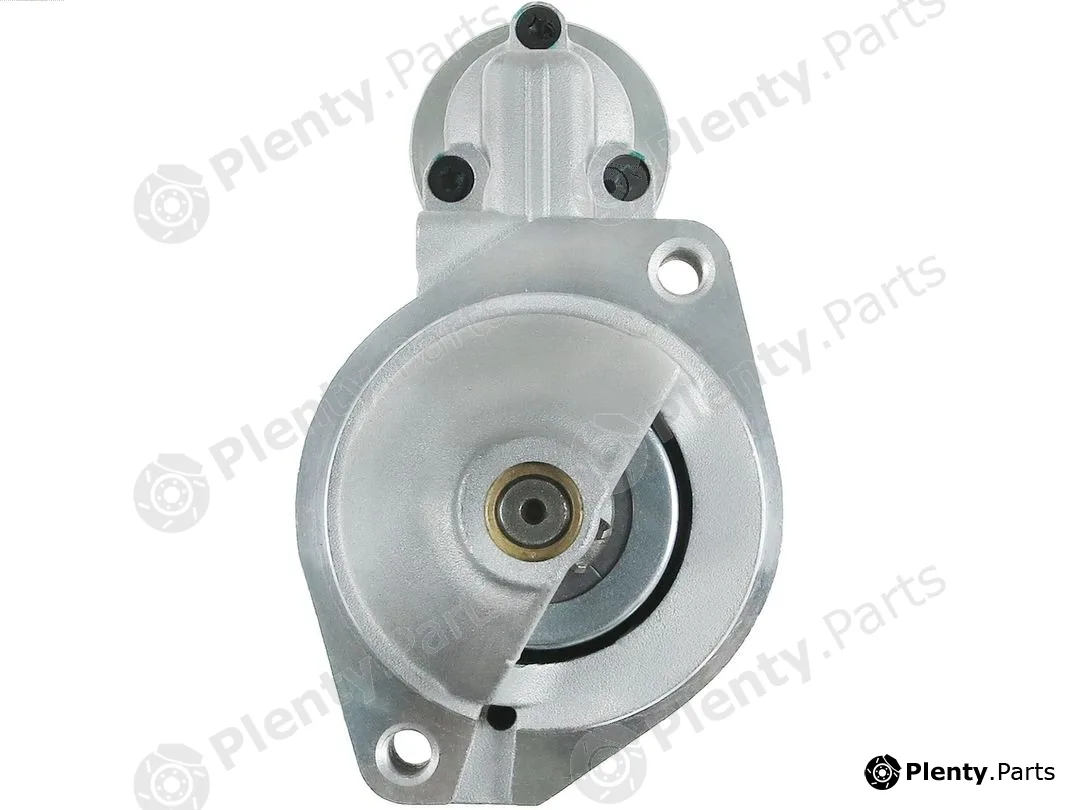 AS-PL S0016 — Starter Brand new | AS-PL | Starters | 0001218021