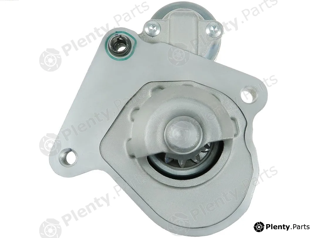 AS-PL S9036P — Starter Brand new | AS-PL | Starters