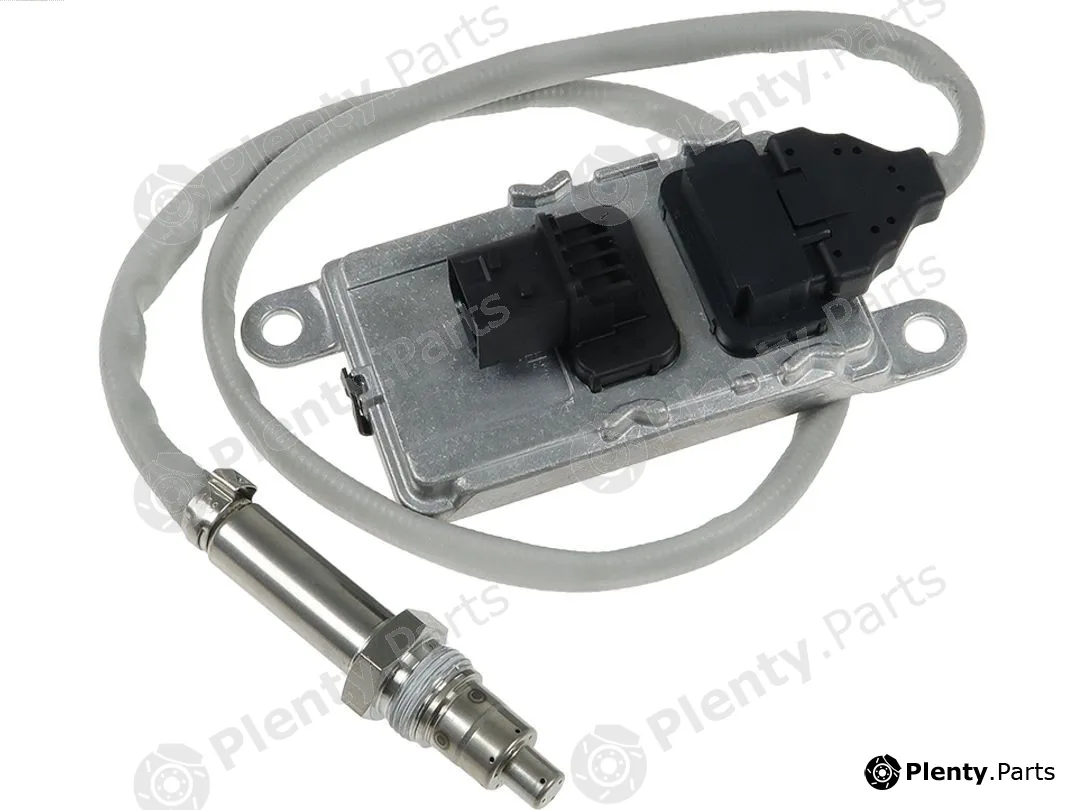 AS-PL NOX9086 — NOx Sensor, NOx catalytic converter Brand new | AS-PL | NOx Sensors