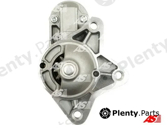 AS-PL S5135 — Starter Brand new | AS-PL | Starters
