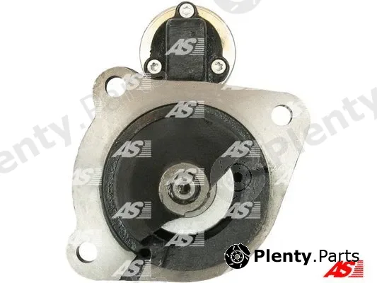 AS-PL S0420 — Starter Brand new | AS-PL | Starters | 0001218129