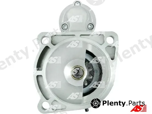 AS-PL S0150 — Starter Brand new | AS-PL | Starters | 0001231009