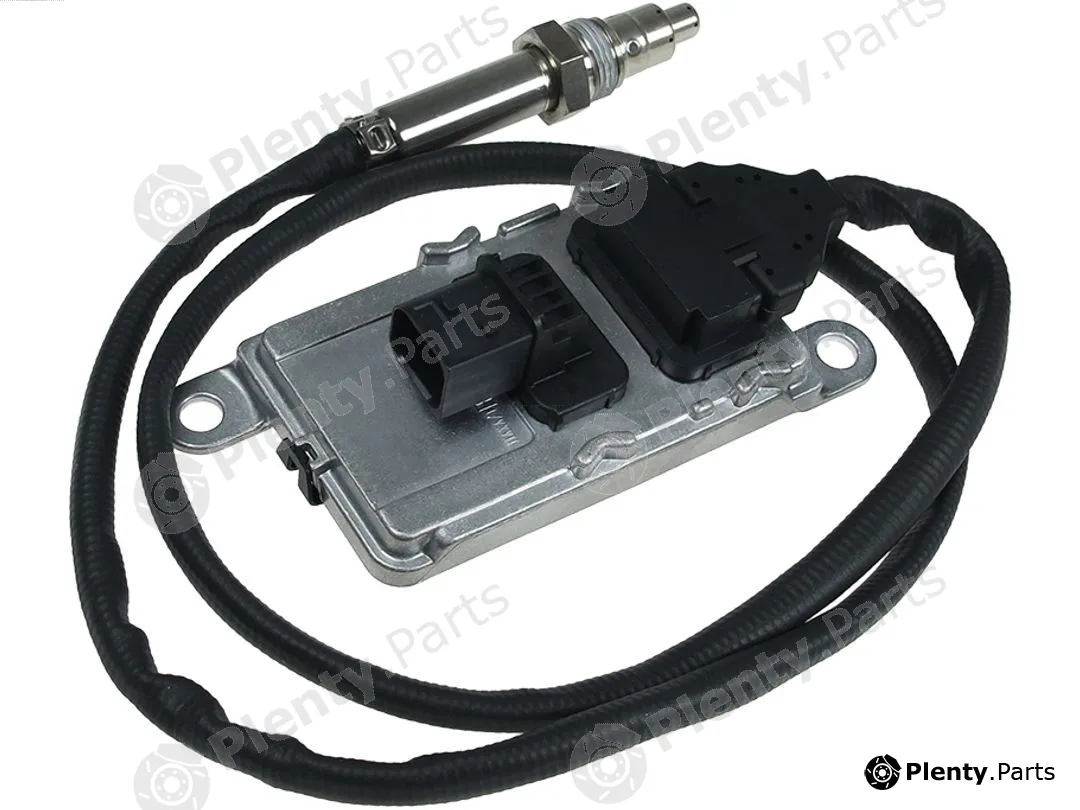 AS-PL NOX9048 — NOx Sensor, NOx catalytic converter Brand new | AS-PL | NOx Sensors
