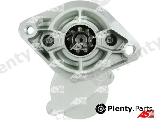 AS-PL S6234S — Starter Brand new | AS-PL | Starters