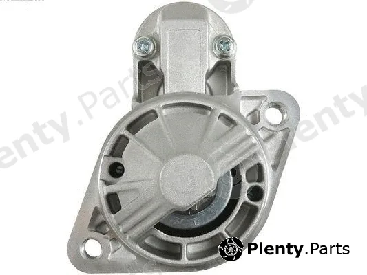 AS-PL S5489S — Starter Brand new | AS-PL | Starters | M1T85481