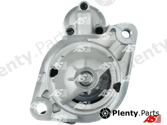 AS-PL S0718S — Starter Brand new | AS-PL | Starters | F000AL0111