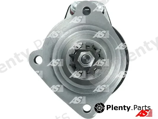 AS-PL S0011 — Starter Brand new | AS-PL | Starters | 0001416036
