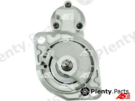 AS-PL S0052 — Starter Brand new | AS-PL | Starters | 0001108018