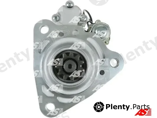 AS-PL S5307S — Starter Brand new | AS-PL | Starters | M9T85371