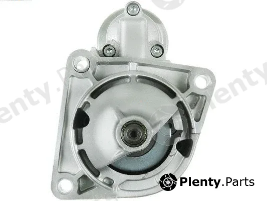 AS-PL S0246 — Starter Brand new | AS-PL | Starters | 0001109048